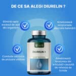 beneficii-diurelin