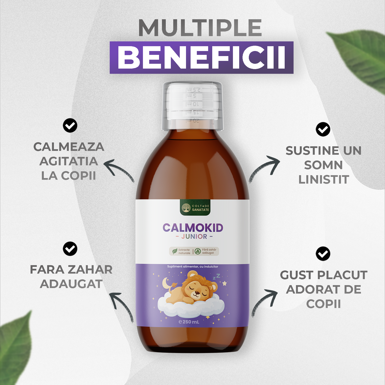 beneficii-sirop-calmokid