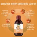 beneficiile-vermokid-junior