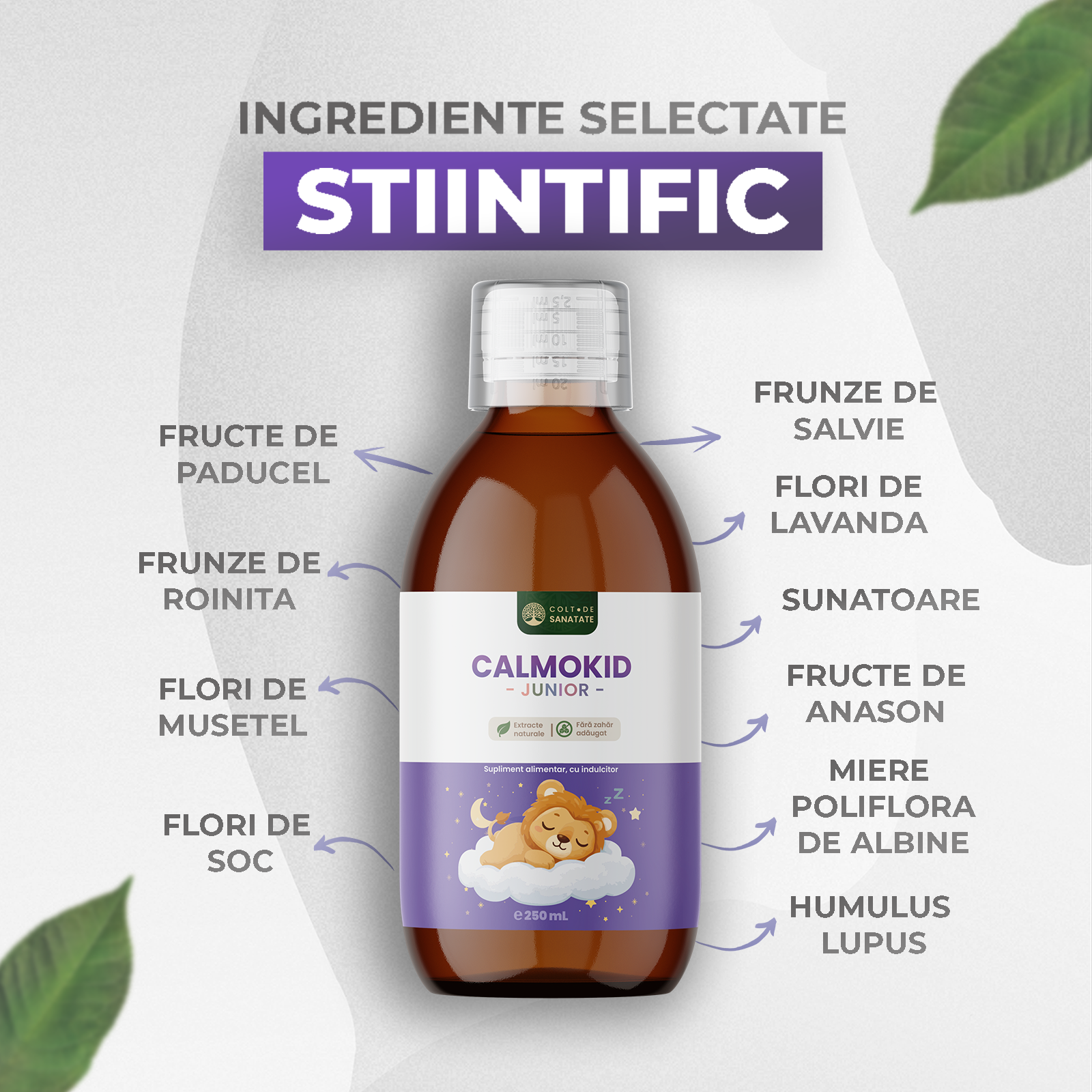 ingrediente-calmokid