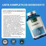 ingrediente-diurelin