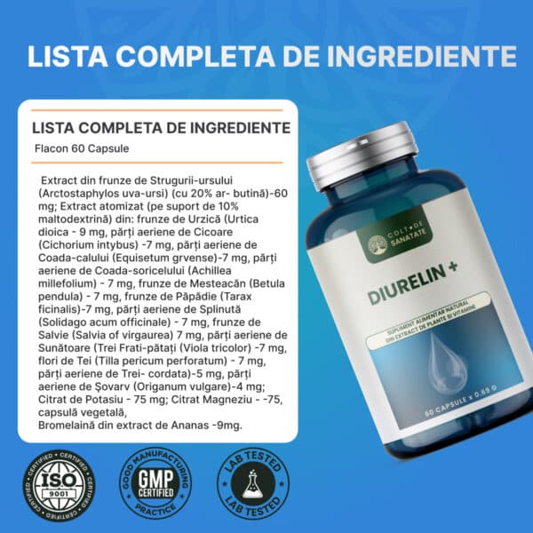 ingrediente-diurelin