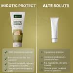 micotic-protect-vs-alte-creme