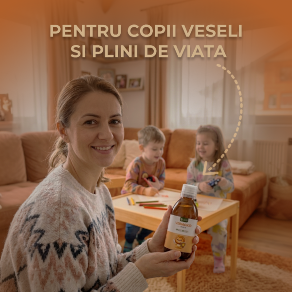 pentru-copii-veseli-si-plini-de-viata