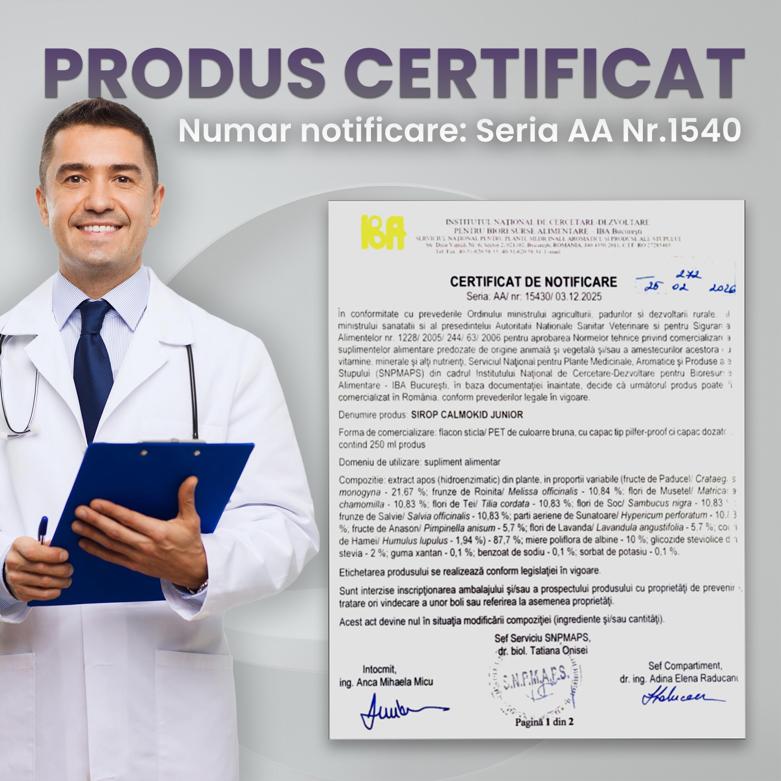 produs-certificat-calmokid