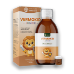 sirop-paraziti-intestinali-copii-vermokid-junior