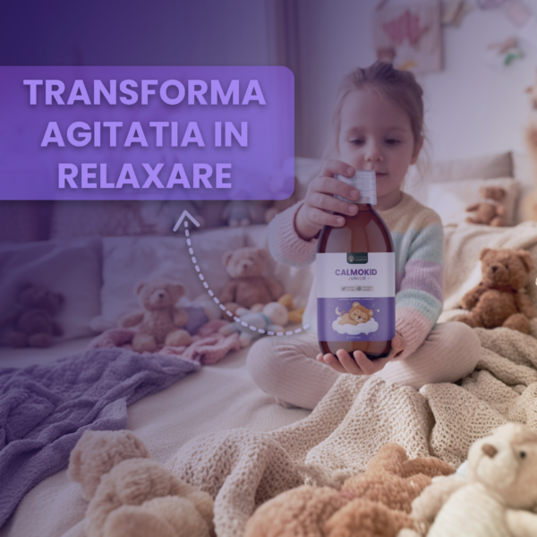 transforma-agitatia-in-relaxare