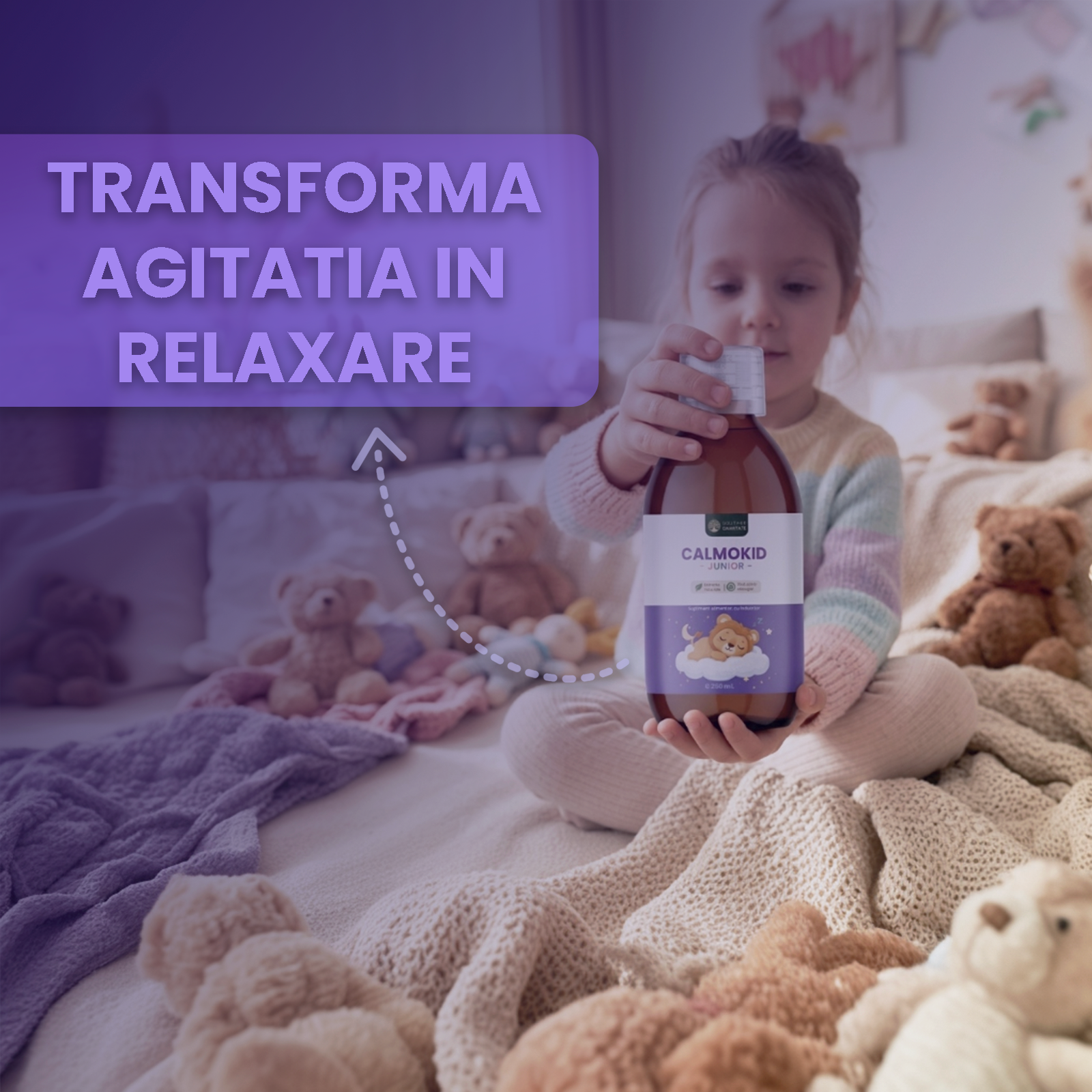 transforma-agitatia-in-relaxare