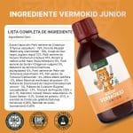 vermokid-junior-ingrediente