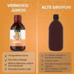 vermokid-junior-vs-alte-siropuri