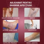 adjucvant-in-diverse-afectiuni