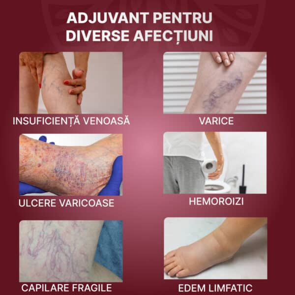 adjucvant-in-diverse-afectiuni