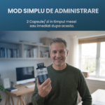 administrare-neuropato-protect-activ-1