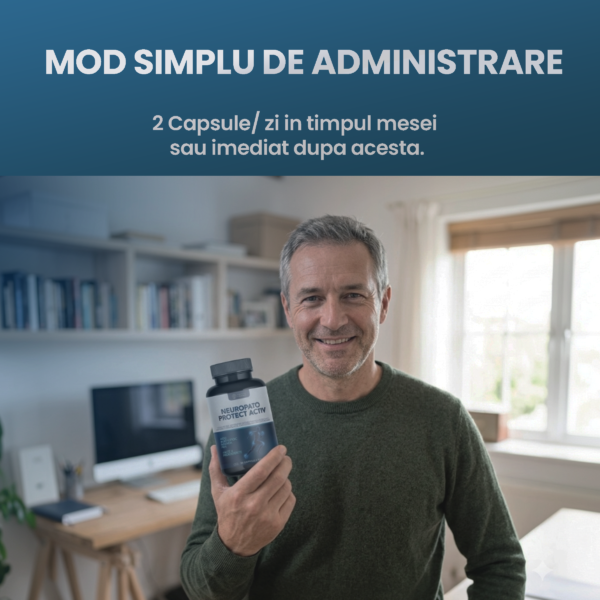 administrare-neuropato-protect-activ-1