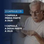 administrare-neuropato-protect-activ
