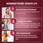 administrare-venoflux