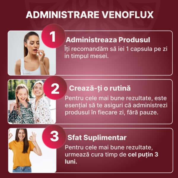 administrare-venoflux