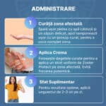 administrare-zoster-protect