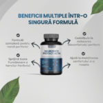 beneficii-neuropato-protect-activ-1