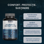beneficii-neuropato-protect-activ-4