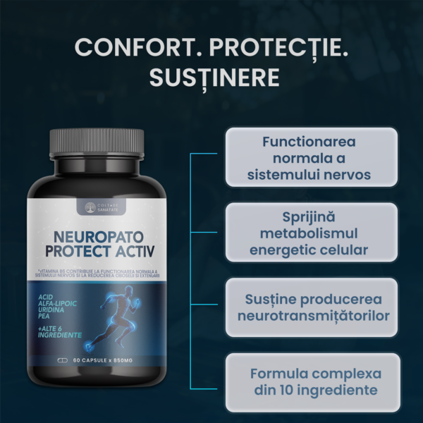 beneficii-neuropato-protect-activ-4