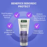beneficii-seboreic-protect
