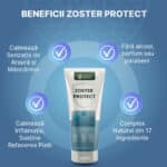 beneficii-zoster-protect