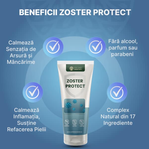 beneficii-zoster-protect