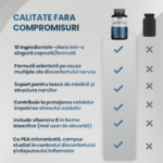 calitate-fara-compromisuri