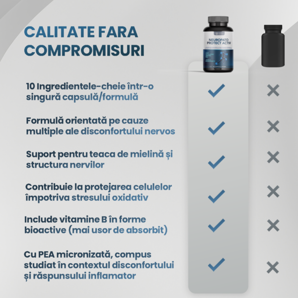 calitate-fara-compromisuri