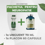 ce-contine-pachetul-pentru-neuropatie-1
