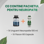 ce-contine-pachetul-pentru-neuropatie-2