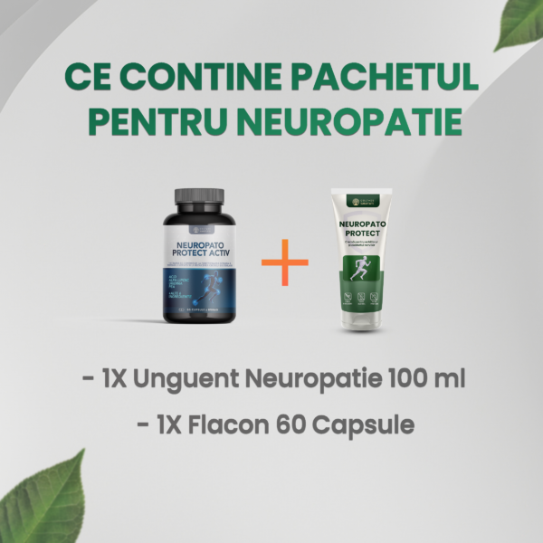 ce-contine-pachetul-pentru-neuropatie-2