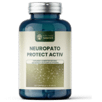 Neuropato Protect Activ: Supliment Alimentar pentru Neuropatie