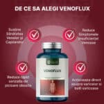de-ce-sa-alegi-venoflux