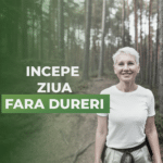 incepe-ziua-fara-efort