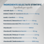 ingrediente-neuropato-protect-activ-1