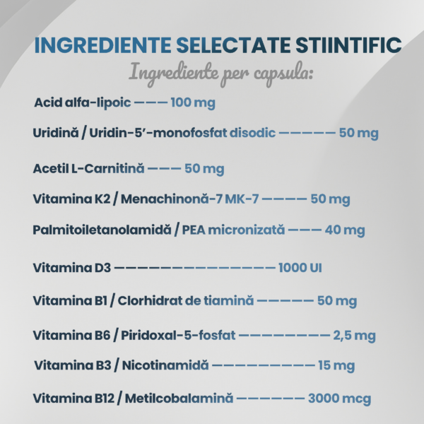 ingrediente-neuropato-protect-activ-1