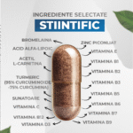 ingrediente-neuropato-protect-activ