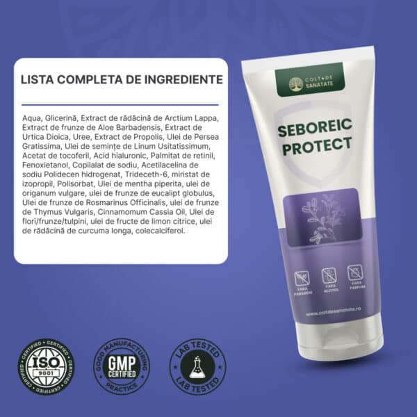 ingrediente-seboreic-protect-1