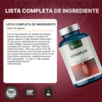 lista-complete-de-ingrediente-venoflux
