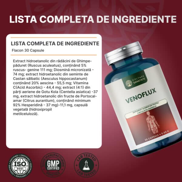 lista-complete-de-ingrediente-venoflux