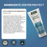 lista-de-ingrediente-zoster-protect