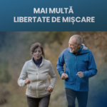 mai-multa-libertate-de-miscare