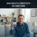 mai-multa-libertate-de-miscare-2