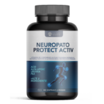 neuropato-protect-activ-pastile-3