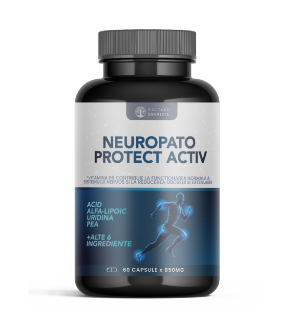 neuropato-protect-activ-pastile-3