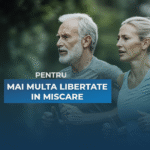 neuropato-protect-activ-pentru-mai-multa-libertate-in-miscare
