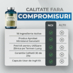 neuropato-protect-activ-vs-produse-similare