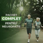 pachet-complet-pentru-neruopatie